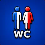 ToiletteFrance Icon