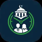 Kadro Radar - Kamu ilanları icon