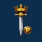 PVKingdoms Premium iOS Icon