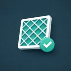 Filterness iOS Icon