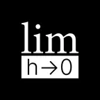 1st Principle Graph Calculator Icon
