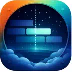 AstroGuide - Astrophotography icon