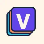 Virtualboard Zone Icon