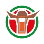 Текила бум iOS Icon