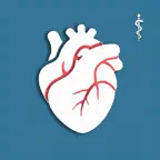 ANCC CV-BC Exam Prep Test 2026 iOS Icon