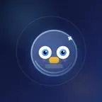 EnglishIQ iOS Icon