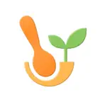 こどもレシピ - 離乳食・幼児食の献立サポート icon
