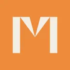 Marlow: Spritpreise & Kosten Icon
