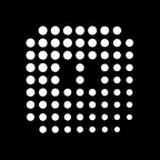 Codync icon