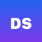 DispatchSimple - Field Service iOS Icon