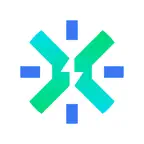 彭驿充 iOS Icon