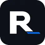 Reckoner App icon