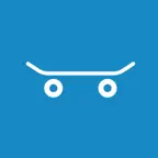 Skatedex Icon