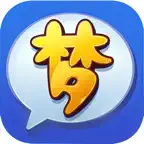 梦幻西游百宝箱 iOS Icon