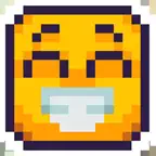 Emoji Frenzy iOS Icon