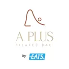 EATS A Plus Pilates Bali iOS Icon