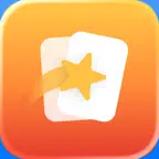 Memo AI: Flashcards & Notes icon