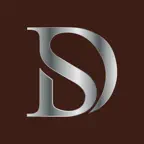Divine Silver iOS Icon