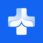 吉林继教 iOS Icon
