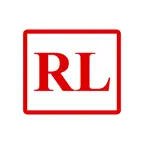 RL Bullion iOS Icon