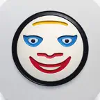Remi Score Icon