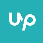UppyX iOS Icon