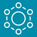 CSNet Intranet Experience iOS Icon