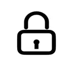 Invenly :Inventory Tracker Mgr icon