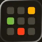 Keblo iOS Icon