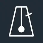 ProMetronome+ iOS Icon
