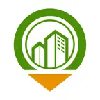TBLT KBTT icon