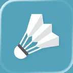 FeatherArc icon