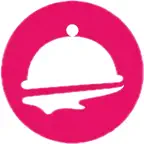 FoodAura - Captain iOS Icon