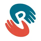 Requiply Icon