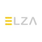 ELZA.io iOS Icon