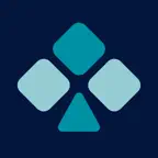 myCasinoNet iOS Icon