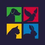 ZOOPRIMA iOS Icon