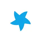 Neuropia iOS Icon