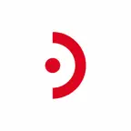 Doğanium Hızlı Teklif icon