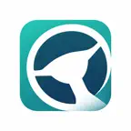 N Ireland Driving Test Routes icon