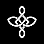 AI Tattoo Design: ArtReel icon
