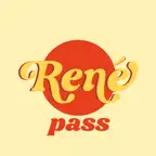 RenePass iOS Icon
