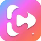 Creator AI Video & Photo Maker icon