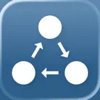 SketchMeeting iOS Icon