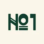 Шаверма №1 | Доставка iOS Icon