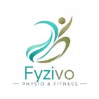 Fyzivo iOS Icon