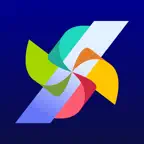 Switch iOS Icon