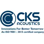 CKS Loyalty Program iOS Icon