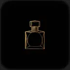 ScentAdvisor: Perfume Finder iOS Icon