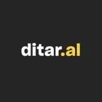 Ditar.al iOS Icon